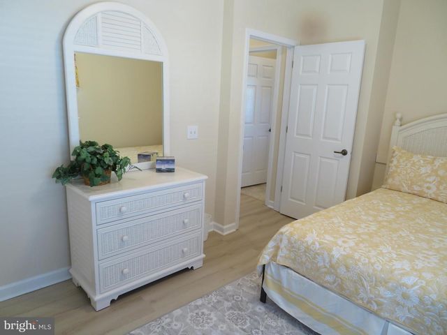 219 TIMBERLINE CIR, Berlin, MD 21811