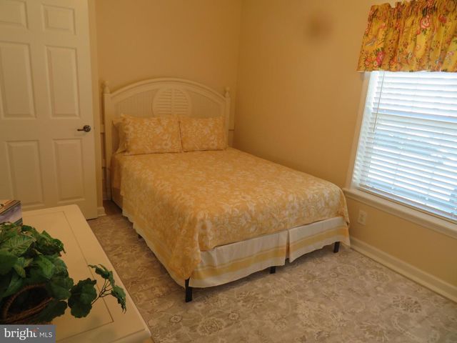 219 TIMBERLINE CIR, Berlin, MD 21811