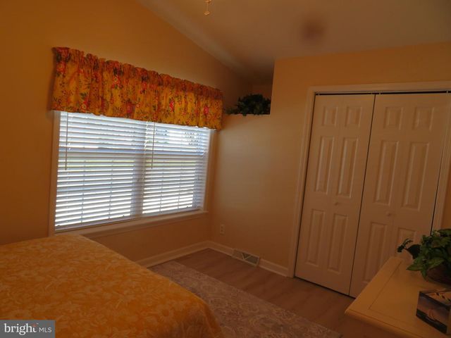 219 TIMBERLINE CIR, Berlin, MD 21811