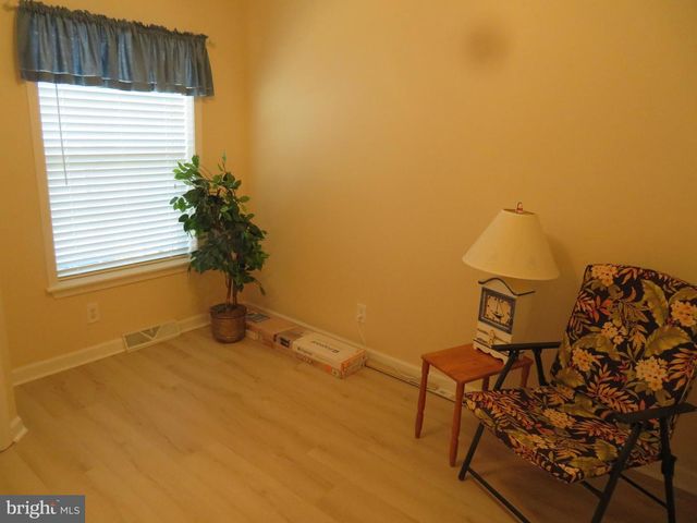 219 TIMBERLINE CIR, Berlin, MD 21811