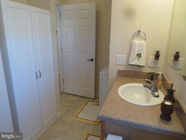 219 TIMBERLINE CIR, Berlin, MD 21811