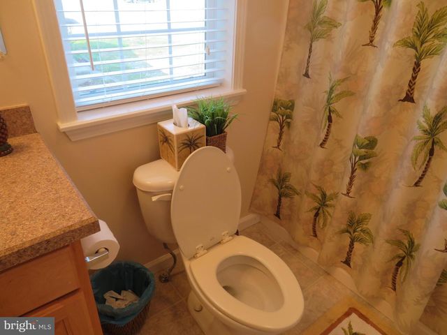 219 TIMBERLINE CIR, Berlin, MD 21811