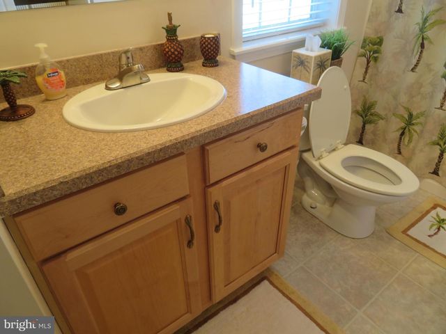219 TIMBERLINE CIR, Berlin, MD 21811