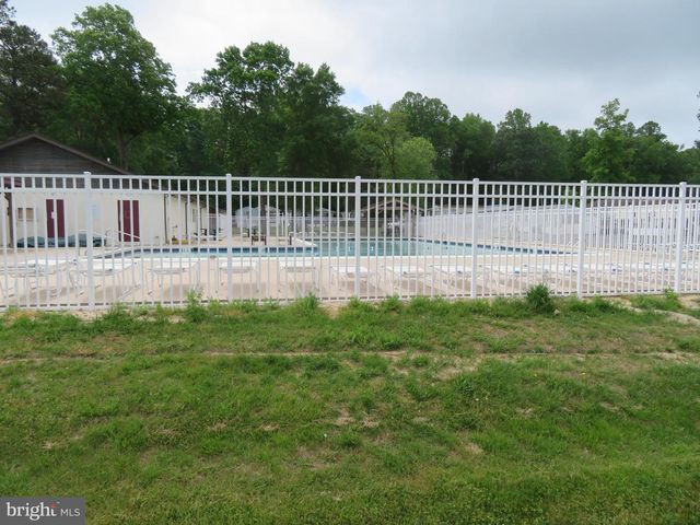 219 TIMBERLINE CIR, Berlin, MD 21811