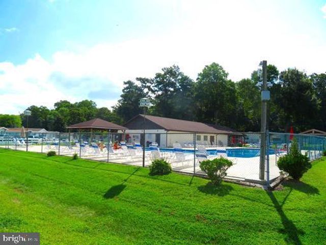 219 TIMBERLINE CIR, Berlin, MD 21811