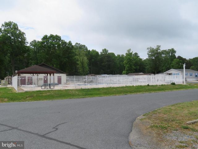 219 TIMBERLINE CIR, Berlin, MD 21811