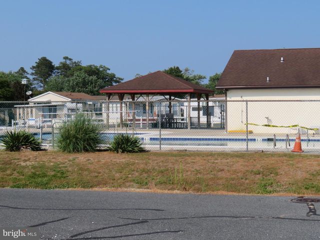 219 TIMBERLINE CIR, Berlin, MD 21811