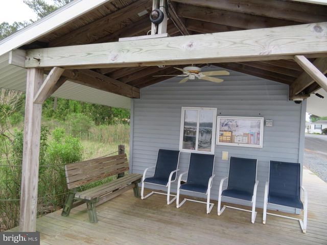 219 TIMBERLINE CIR, Berlin, MD 21811