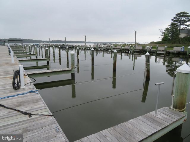 219 TIMBERLINE CIR, Berlin, MD 21811