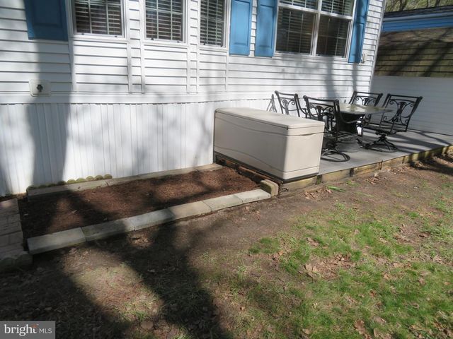 219 TIMBERLINE CIR, Berlin, MD 21811
