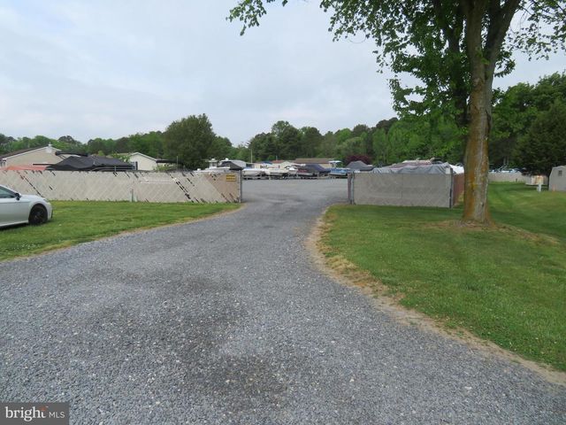 219 TIMBERLINE CIR, Berlin, MD 21811