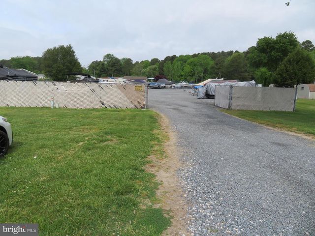 219 TIMBERLINE CIR, Berlin, MD 21811