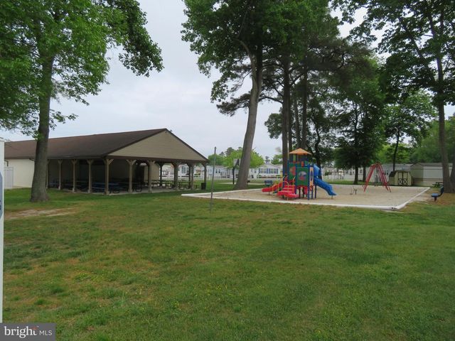 219 TIMBERLINE CIR, Berlin, MD 21811