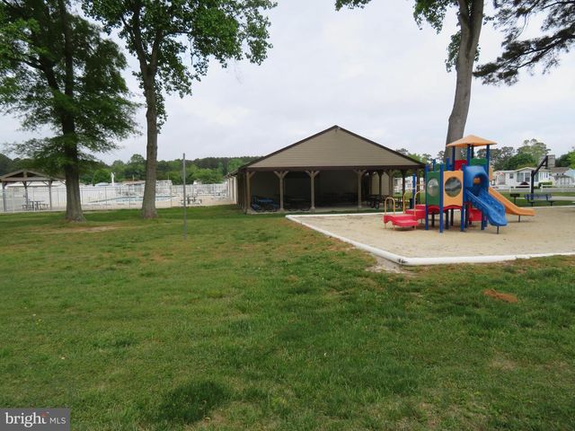219 TIMBERLINE CIR, Berlin, MD 21811
