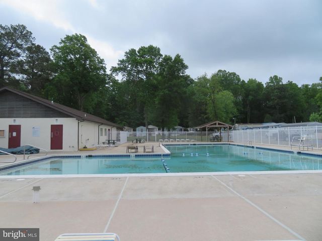 219 TIMBERLINE CIR, Berlin, MD 21811