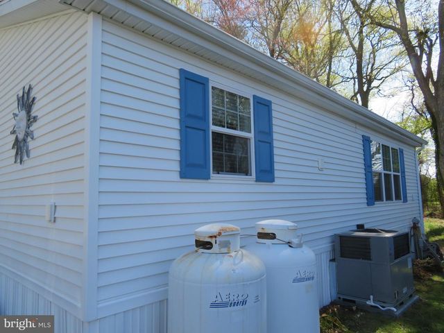 219 TIMBERLINE CIR, Berlin, MD 21811