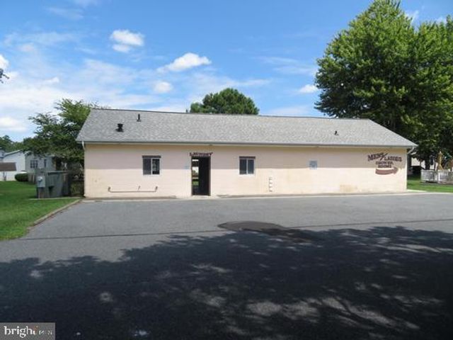219 TIMBERLINE CIR, Berlin, MD 21811