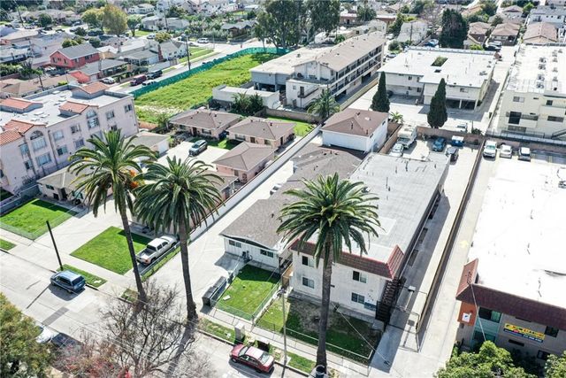 1612 W 218th, Torrance, CA 90501