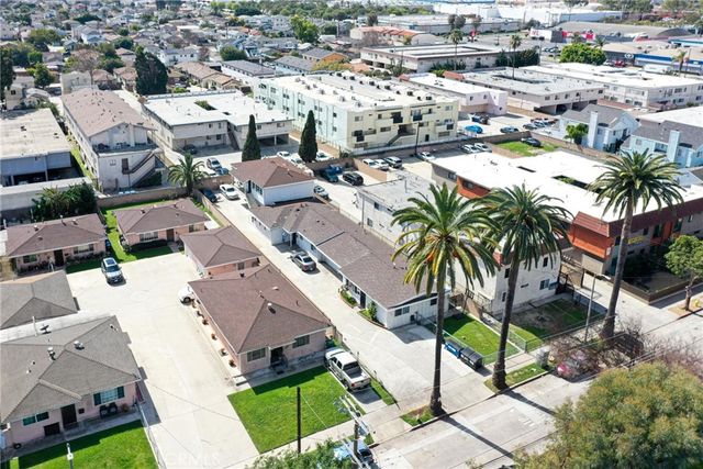 1612 W 218th, Torrance, CA 90501