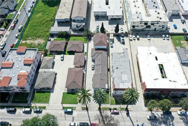 1612 W 218th, Torrance, CA 90501