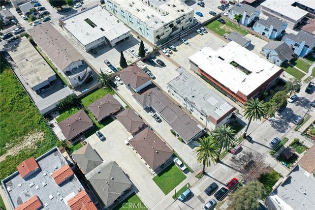 1612 W 218th, Torrance, CA 90501