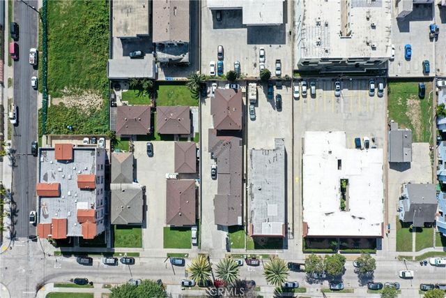 1612 W 218th, Torrance, CA 90501