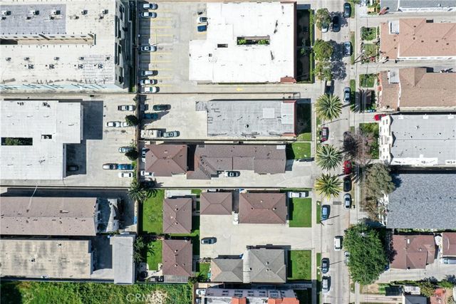 1612 W 218th, Torrance, CA 90501