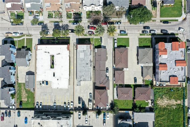 1612 W 218th, Torrance, CA 90501