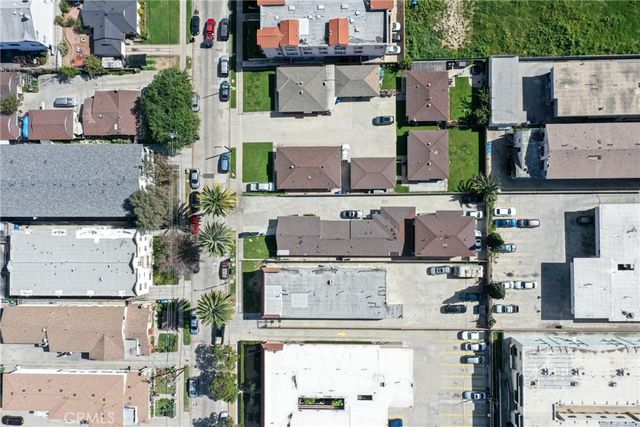 1612 W 218th, Torrance, CA 90501