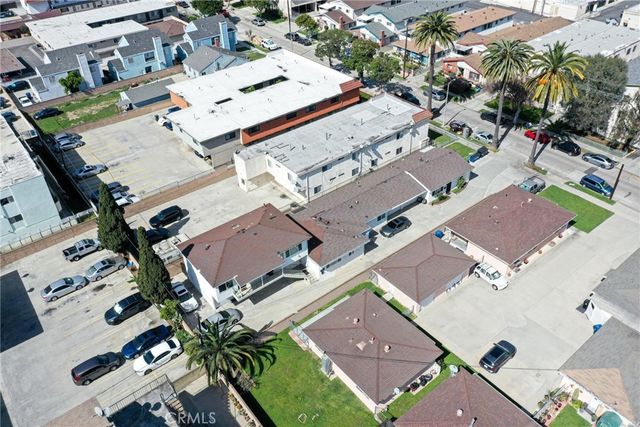 1612 W 218th, Torrance, CA 90501