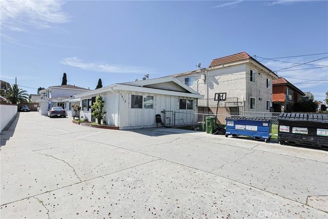 1612 W 218th, Torrance, CA 90501