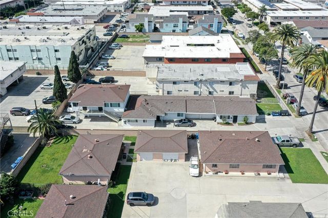 1612 W 218th, Torrance, CA 90501