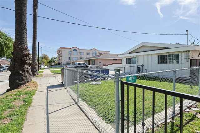 1612 W 218th, Torrance, CA 90501