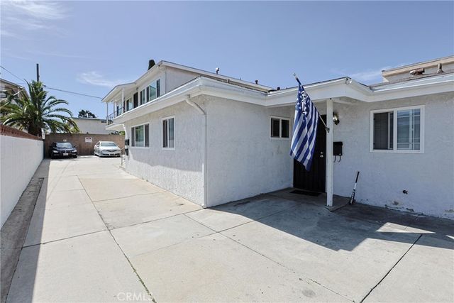 1612 W 218th, Torrance, CA 90501