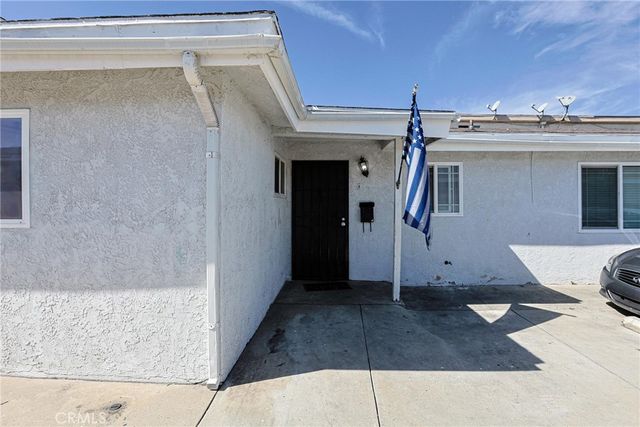 1612 W 218th, Torrance, CA 90501