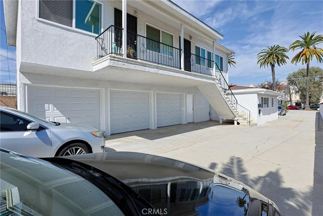 1612 W 218th, Torrance, CA 90501