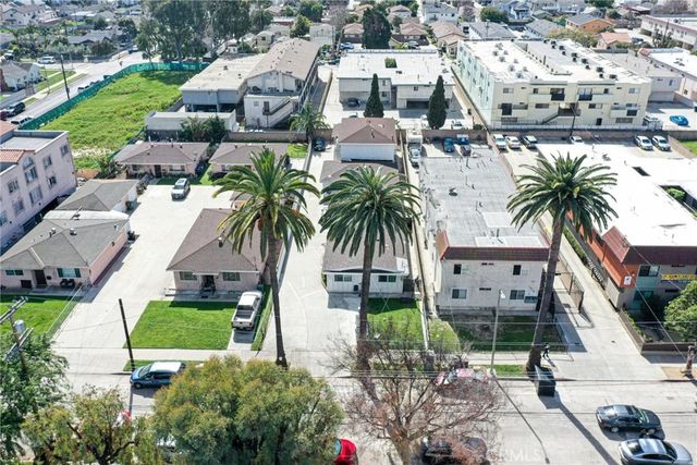 1612 W 218th, Torrance, CA 90501