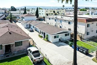 1612 W 218th, Torrance, CA 90501