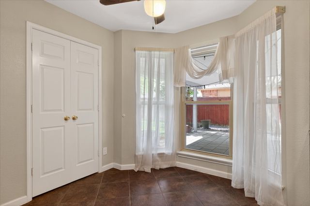 6816 Aimpoint Drive, Plano, TX 75023