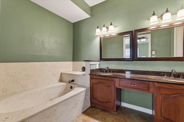 6816 Aimpoint Drive, Plano, TX 75023