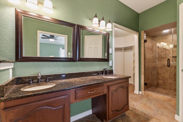 6816 Aimpoint Drive, Plano, TX 75023