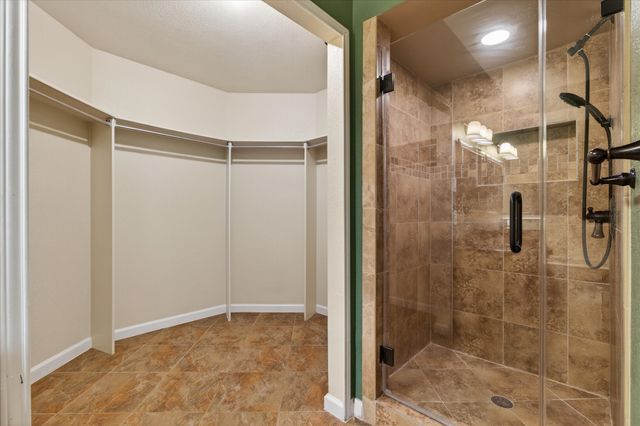 6816 Aimpoint Drive, Plano, TX 75023