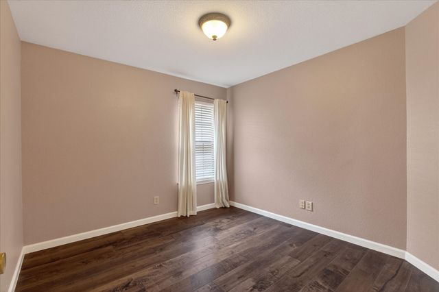 6816 Aimpoint Drive, Plano, TX 75023