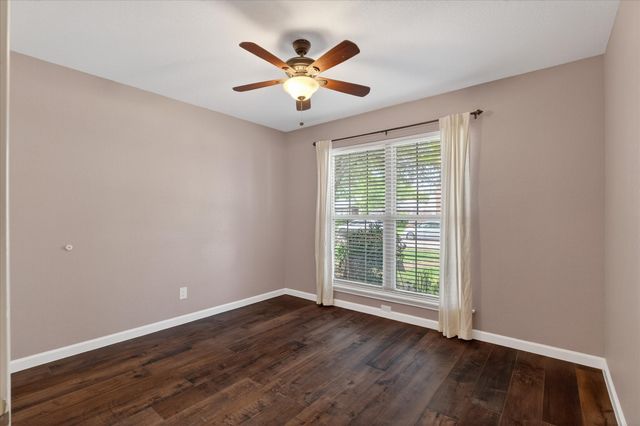 6816 Aimpoint Drive, Plano, TX 75023