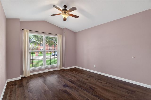 6816 Aimpoint Drive, Plano, TX 75023