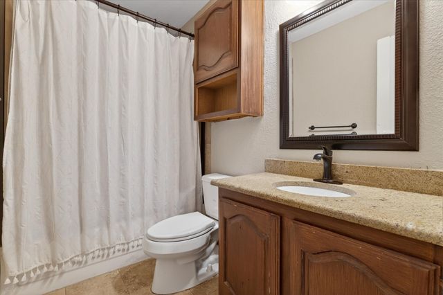 6816 Aimpoint Drive, Plano, TX 75023