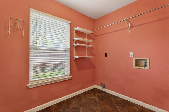 6816 Aimpoint Drive, Plano, TX 75023