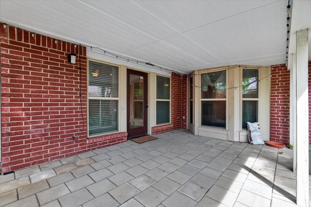 6816 Aimpoint Drive, Plano, TX 75023