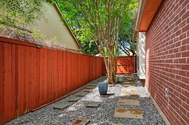 6816 Aimpoint Drive, Plano, TX 75023