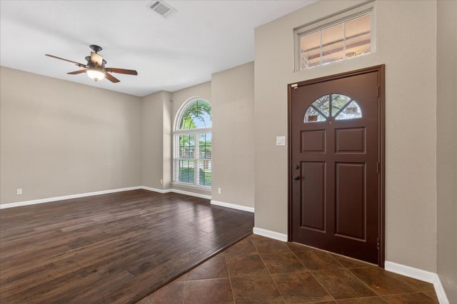 6816 Aimpoint Drive, Plano, TX 75023